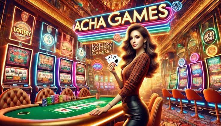 20tk